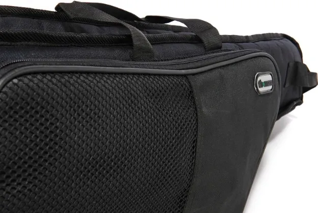 pokrowiec-do-saksofonu-thomann-waga-z-opakowaniem-1-25-kg-kod-producenta-121997