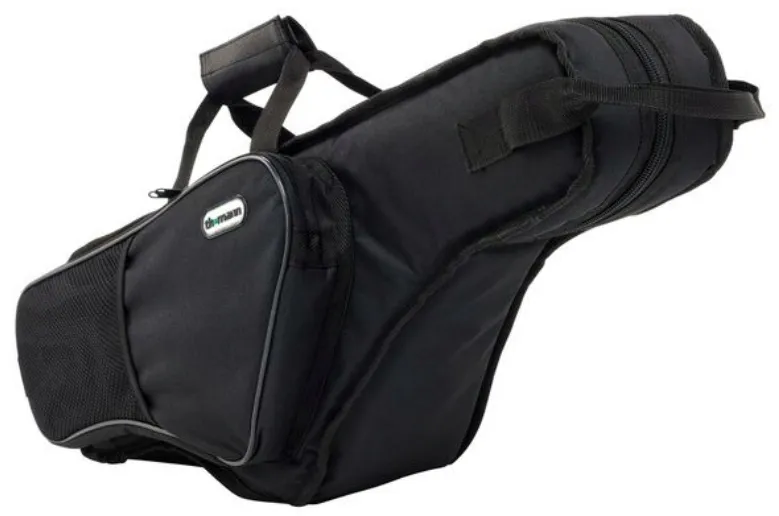 pokrowiec-do-saksofonu-thomann-waga-z-opakowaniem-1-25-kg
