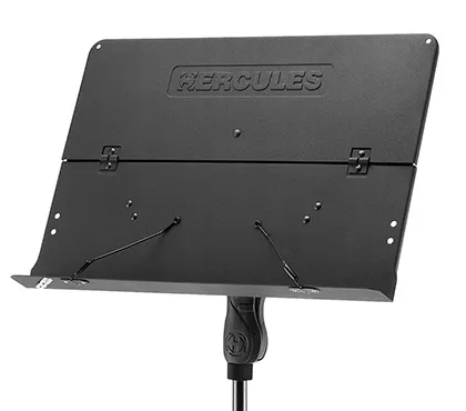 stojak-orkiestrowy-hercules-bs408b-waga-z-opakowaniem-1-3-kg