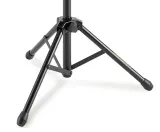 stojak-orkiestrowy-hercules-bs408b-kod-producenta-bs408b