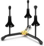 statyw-potrojny-hercules-ds-513-bb