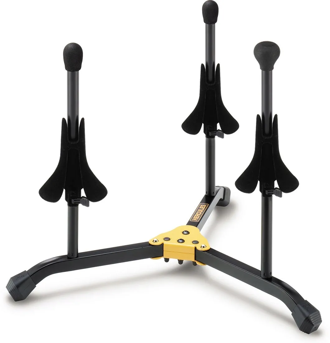 statyw-potrojny-hercules-ds-513-bb