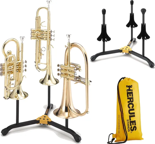 statyw-potrojny-hercules-ds-513-bb-kod-producenta-ds-513-bb
