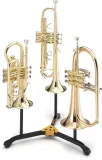 statyw-potrojny-hercules-ds-513-bb-obciazenie-maksymalne-15-kg