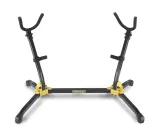 statyw-na-saksofony-hercules-ds537b