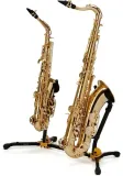 statyw-na-saksofony-hercules-ds537b-kod-producenta-ds537b