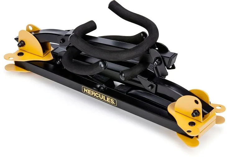 statyw-na-saksofony-hercules-ds537b-obciazenie-maksymalne-20-kg