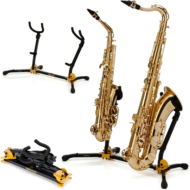 statyw-na-saksofony-hercules-ds537b-marka-hercules