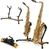 statyw-na-saksofony-hercules-ds537b-marka-hercules