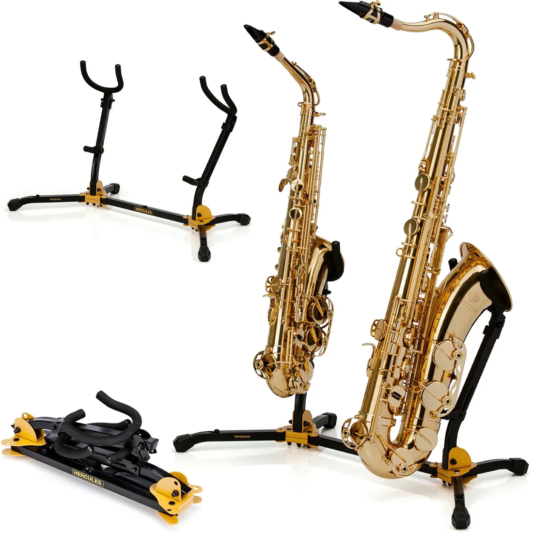 statyw-na-saksofony-hercules-ds537b