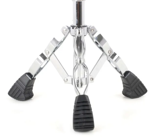 statyw-pod-werbel-millenium-dss-818f-waga-z-opakowaniem-4-6-kg-kod-producenta-dss-818f