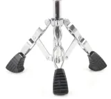 statyw-pod-werbel-millenium-dss-818f-waga-z-opakowaniem-4-6-kg-kod-producenta-dss-818f