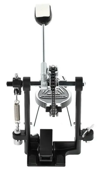 statyw-pod-werbel-millenium-dss-818f-waga-z-opakowaniem-4-6-kg-marka-millenium