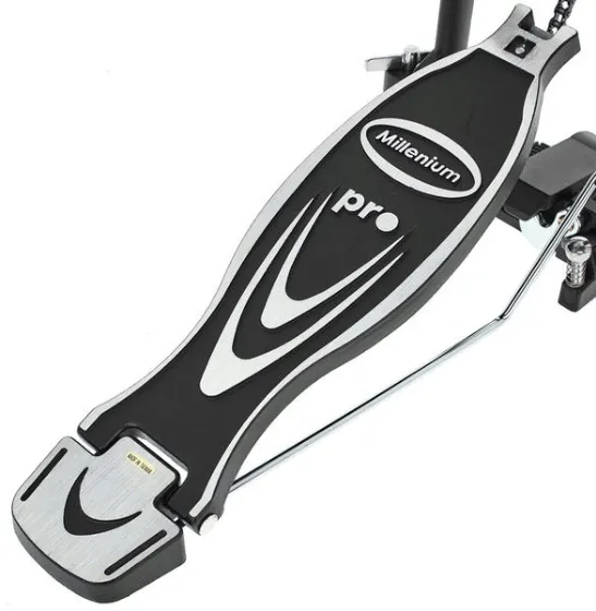 statyw-pod-werbel-millenium-dss-818f-kod-producenta-dss-818f-waga-z-opakowaniem-4-6-kg