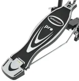 statyw-pod-werbel-millenium-dss-818f-kod-producenta-dss-818f-waga-z-opakowaniem-4-6-kg