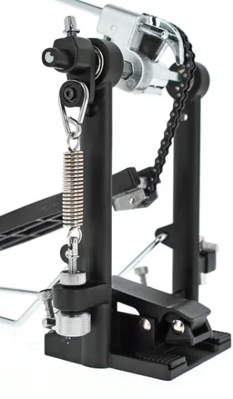 statyw-pod-werbel-millenium-dss-818f-kod-producenta-dss-818f-model-225518