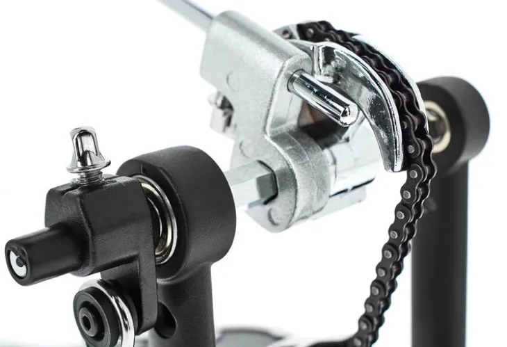 statyw-pod-werbel-millenium-dss-818f-kod-producenta-dss-818f-kolor-srebrny