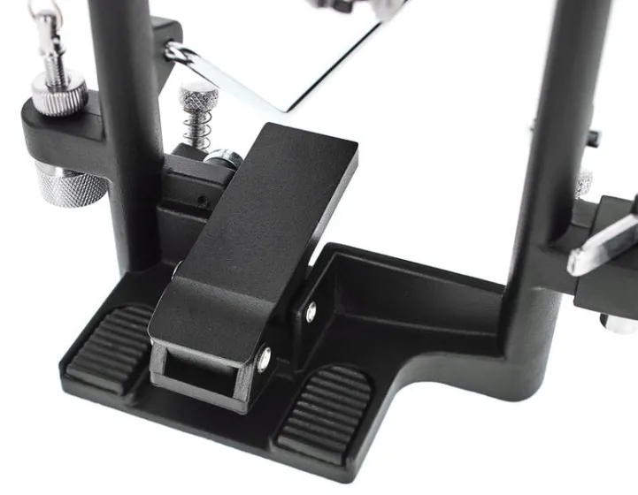 statyw-pod-werbel-millenium-dss-818f-model-225518-waga-z-opakowaniem-4-6-kg