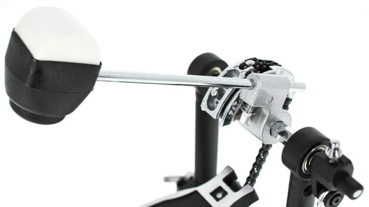 statyw-pod-werbel-millenium-dss-818f-model-225518-kod-producenta-dss-818f