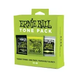 tone-pack-ernie-ball-10-46-regular-slinky-waga-z-opakowaniem-0-1-kg