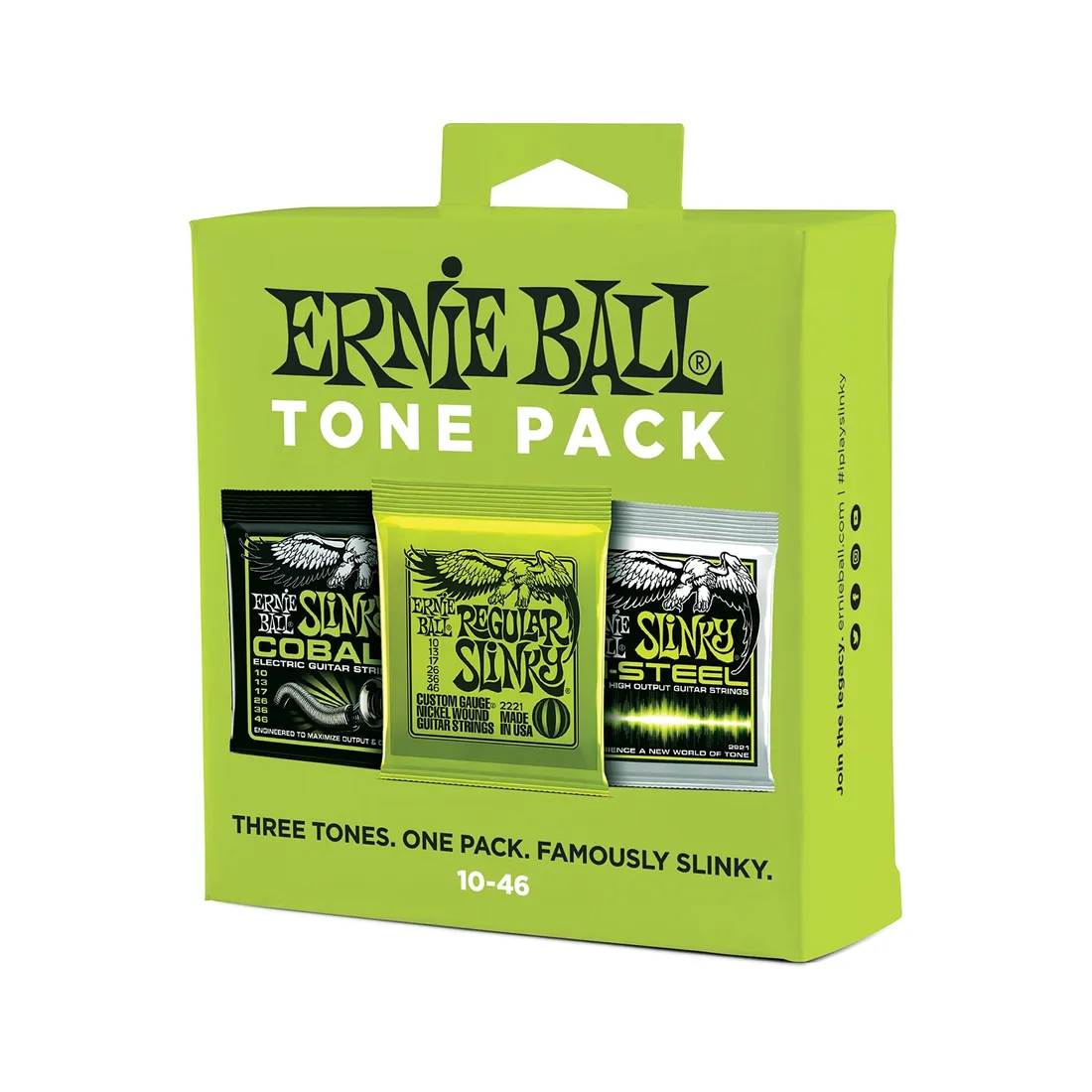 tone-pack-ernie-ball-10-46-regular-slinky-waga-z-opakowaniem-0-1-kg