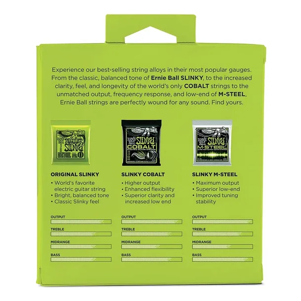 tone-pack-ernie-ball-10-46-regular-slinky-rodzaj-elektryczne