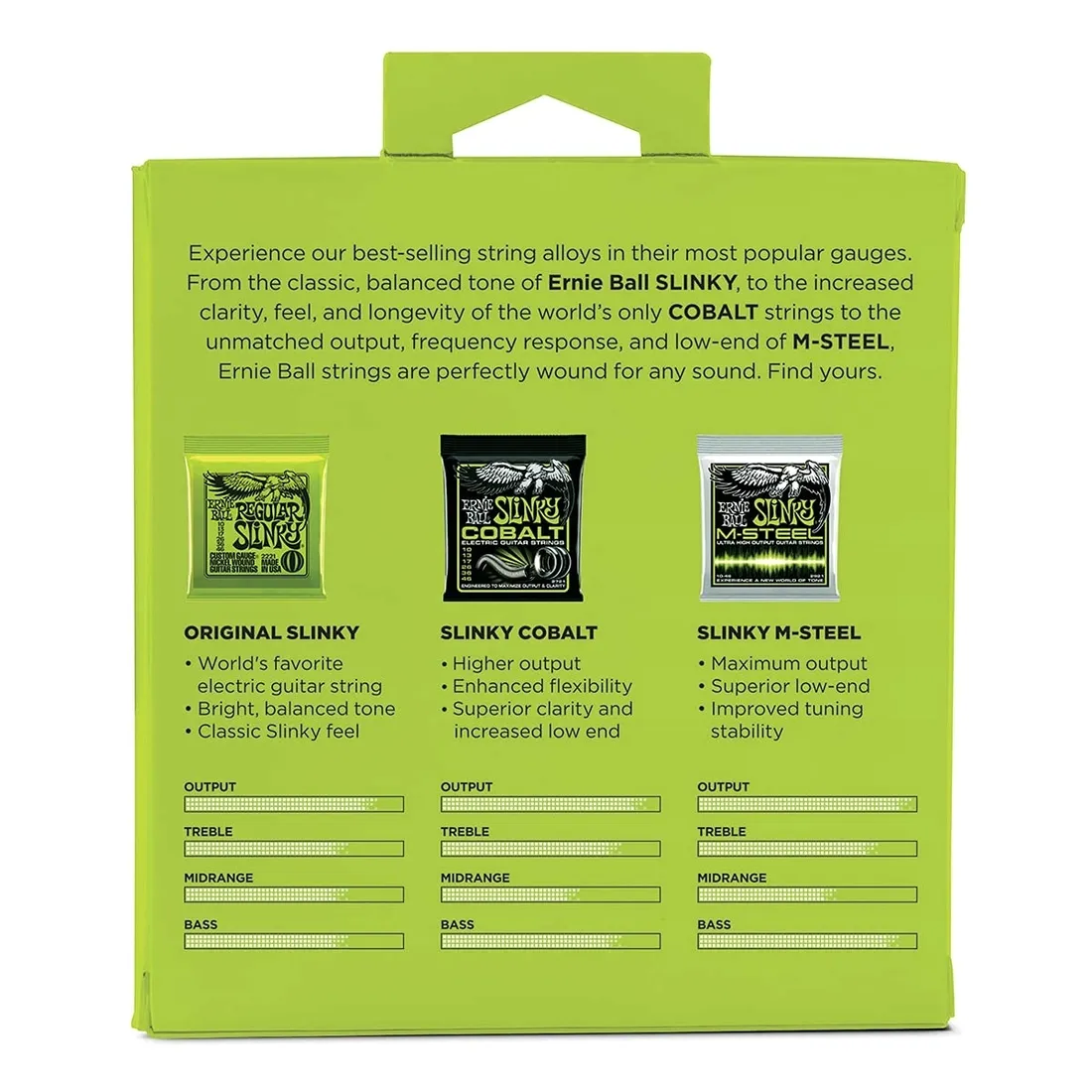 tone-pack-ernie-ball-10-46-regular-slinky