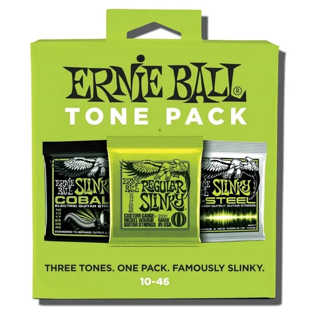 tone-pack-ernie-ball-10-46-regular-slinky-kod-producenta-eb-3331