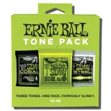 tone-pack-ernie-ball-10-46-regular-slinky-kod-producenta-eb-3331