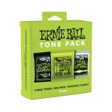 tone-pack-ernie-ball-10-46-regular-slinky-marka-ernie-ball
