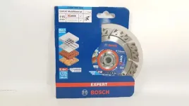 bosch-multimaterial-x-lock-125x2223x24x12mm