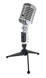 mikrofon-dynamiczny-wokalowy-the-t-bone-gm-55