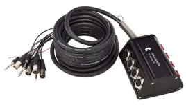 kabel-xlr-jack-63-mm-the-sssnake-m-studio-10-m