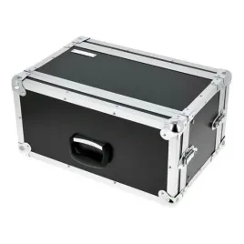 walizka-flyht-pro-rack-case-5u-krotki-sciagane-pokrywy-535x335x27-cm