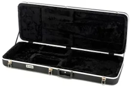 case-futeral-na-gitare-elektryczna-st-tl-z-abs