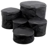 pokrowiec-miekki-zestaw-millenium