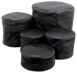 pokrowiec-miekki-zestaw-millenium