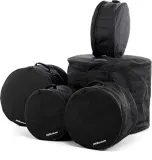 pokrowiec-miekki-zestaw-millenium-waga-z-opakowaniem-5-5-kg