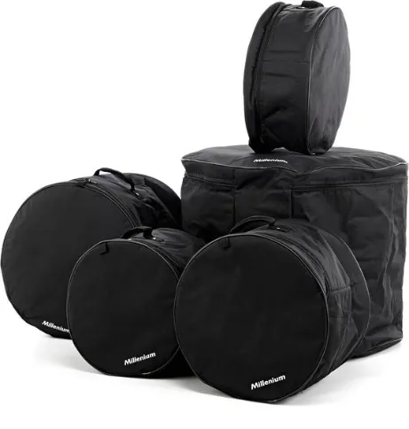 pokrowiec-miekki-zestaw-millenium