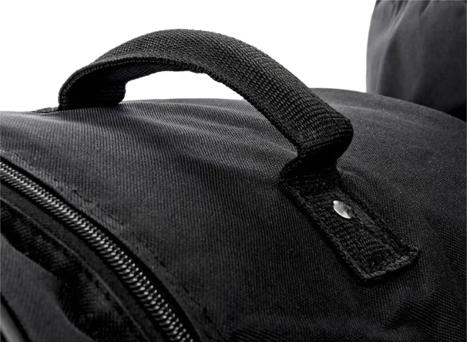 pokrowiec-miekki-zestaw-millenium-marka-millenium