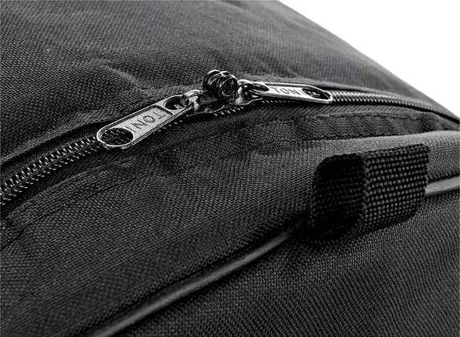 pokrowiec-miekki-zestaw-millenium-rodzaj-miekki