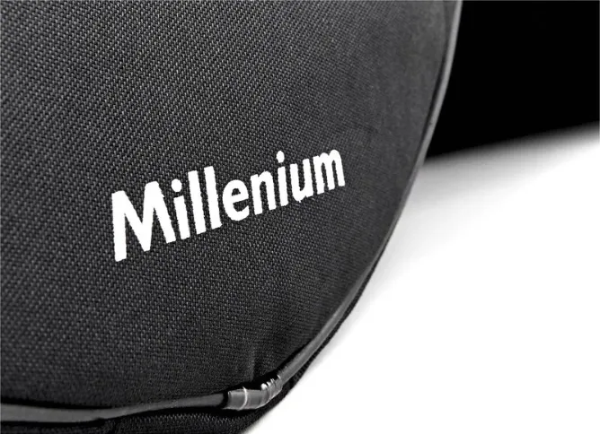 pokrowiec-miekki-zestaw-millenium-waga-z-opakowaniem-5-5-kg