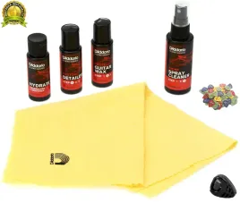 plyn-do-podstrunnic-d-addario