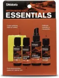 plyn-do-podstrunnic-d-addario-marka-d-addario
