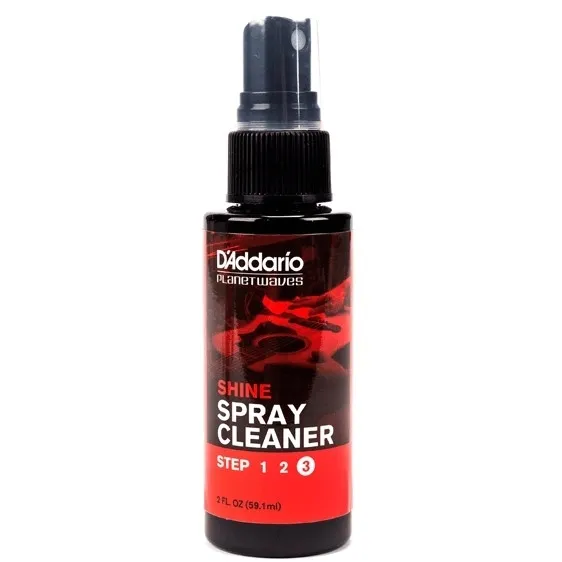plyn-do-podstrunnic-d-addario