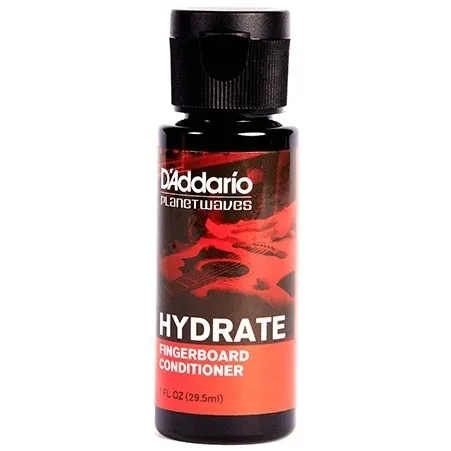 plyn-do-podstrunnic-d-addario-waga-z-opakowaniem-0-4-kg
