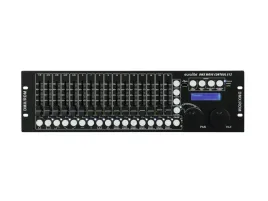 sterownik-eurolite-dmx-move-control-512