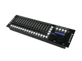 sterownik-eurolite-dmx-move-control-512-marka-eurolite
