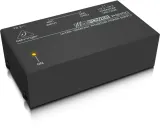 wzmacniacz-behringer-ps400