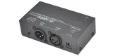 wzmacniacz-behringer-ps400-marka-behringer